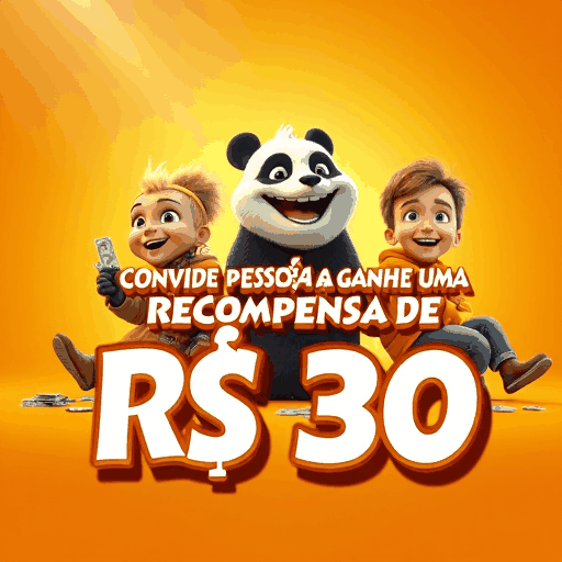 548bet