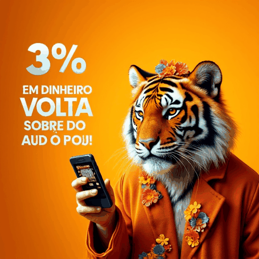 548bet