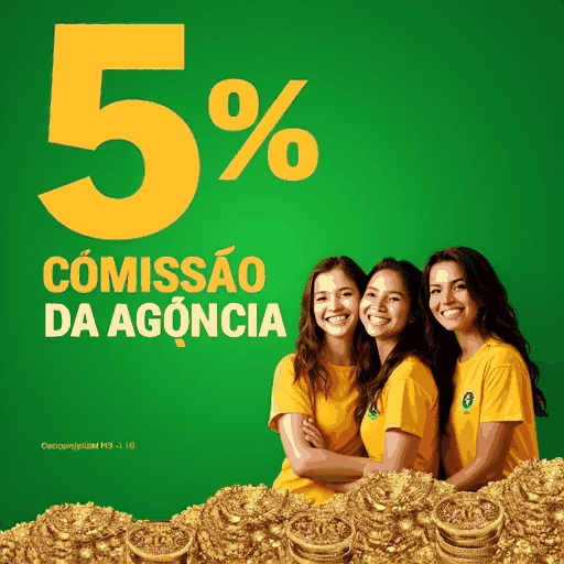 548bet