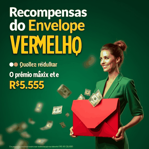 548bet