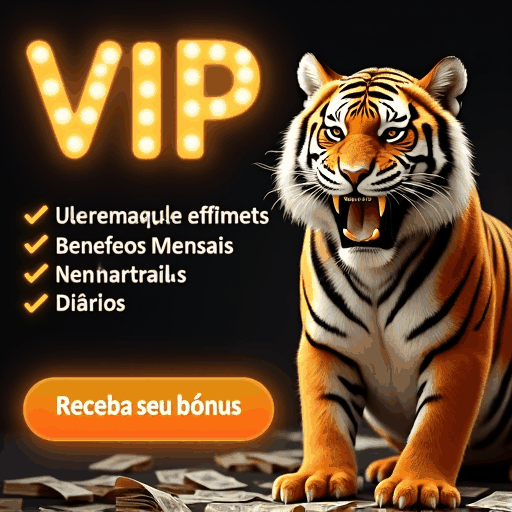548bet